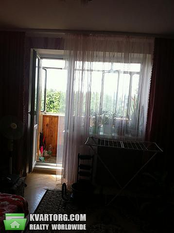 Sell 2-room apartment. Киев,  Верховинная — photo 6