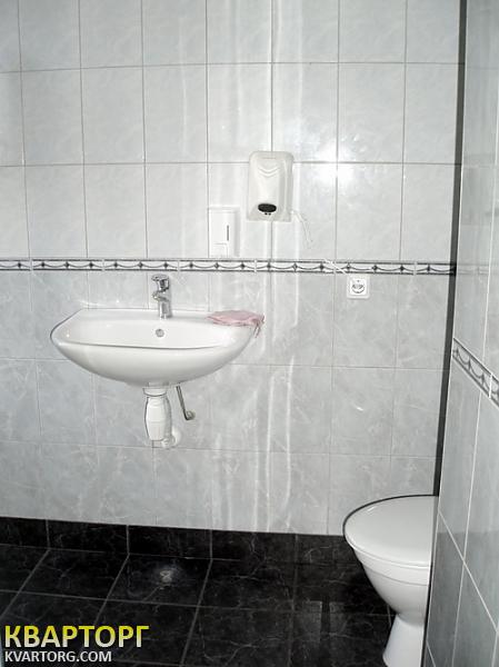Rent out office. Киев,  Владимирская — photo 10