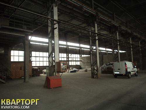 Sell warehouse. Киев,  Фрунзе — photo 4