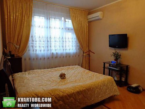 Sell 3-room apartment. Киев, Урловская — photo 6