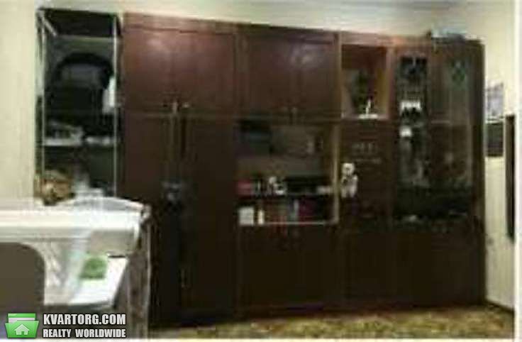 Sell house. Одесса, Кавказская — photo 2
