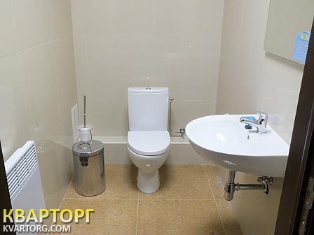Rent out office. Киев, Кловском спуске — photo 7