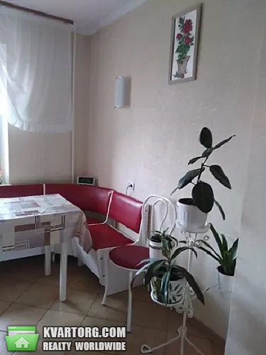 Sell 3-room apartment. Киев,  Закревского — photo 6