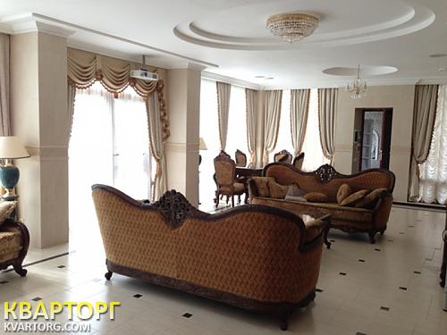 Sell house. Киев, Золочевская — photo 6