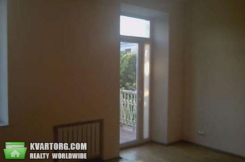 Rent out office. Киев, ул. Владимирская — photo 5
