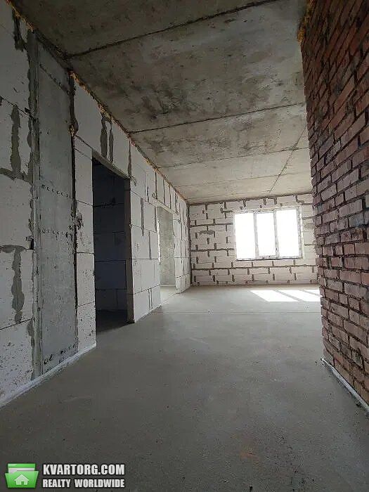 Sell 2-room apartment. Одесса,  Солнечная — photo 3