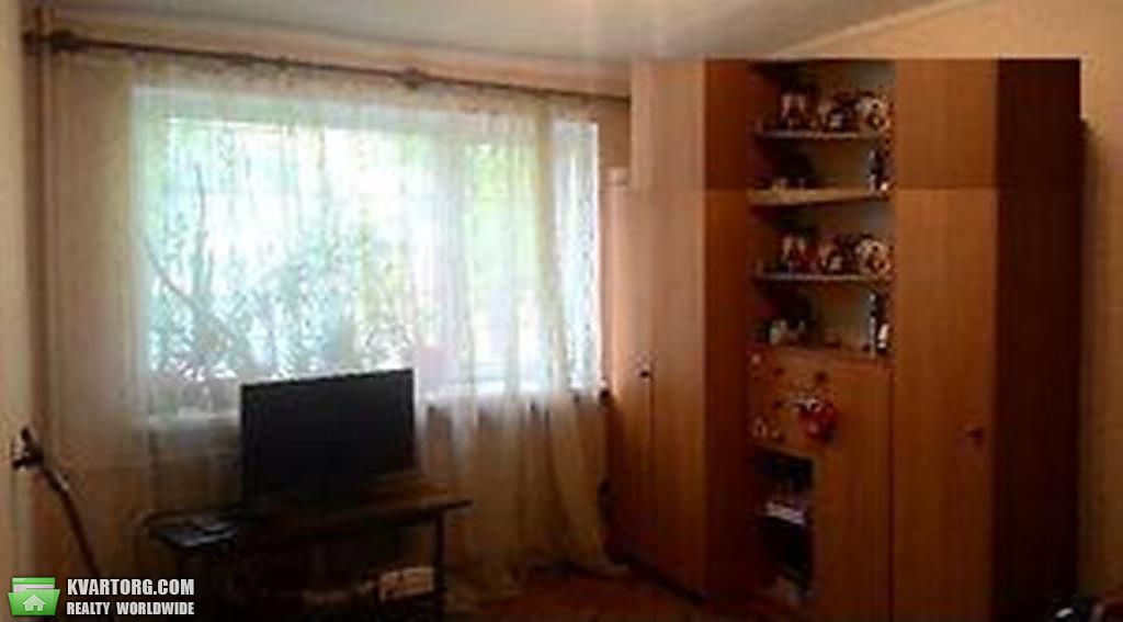 Sell 3-room apartment. Одесса, Бугаевская — photo 2
