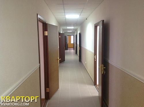 Rent out office. Киев, Димеевская — photo 7