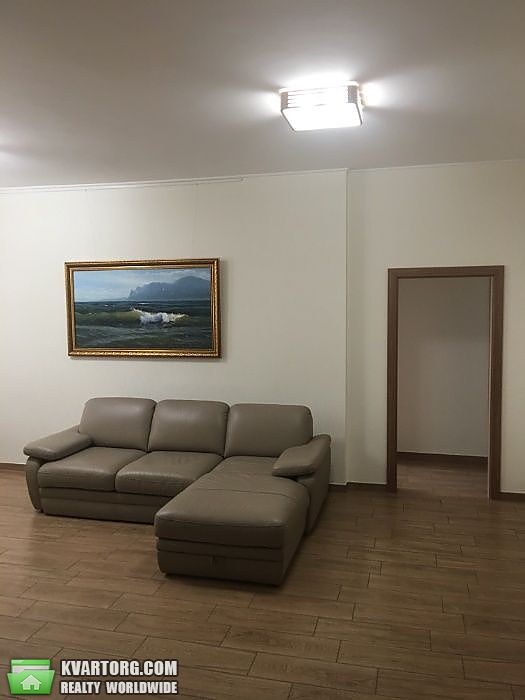 Sell 3-room apartment. Киев,  Красноткацкая — photo 5