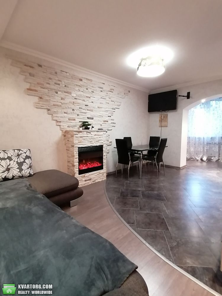 Sell 3-room apartment. Киев,  Тимошенко — photo 6