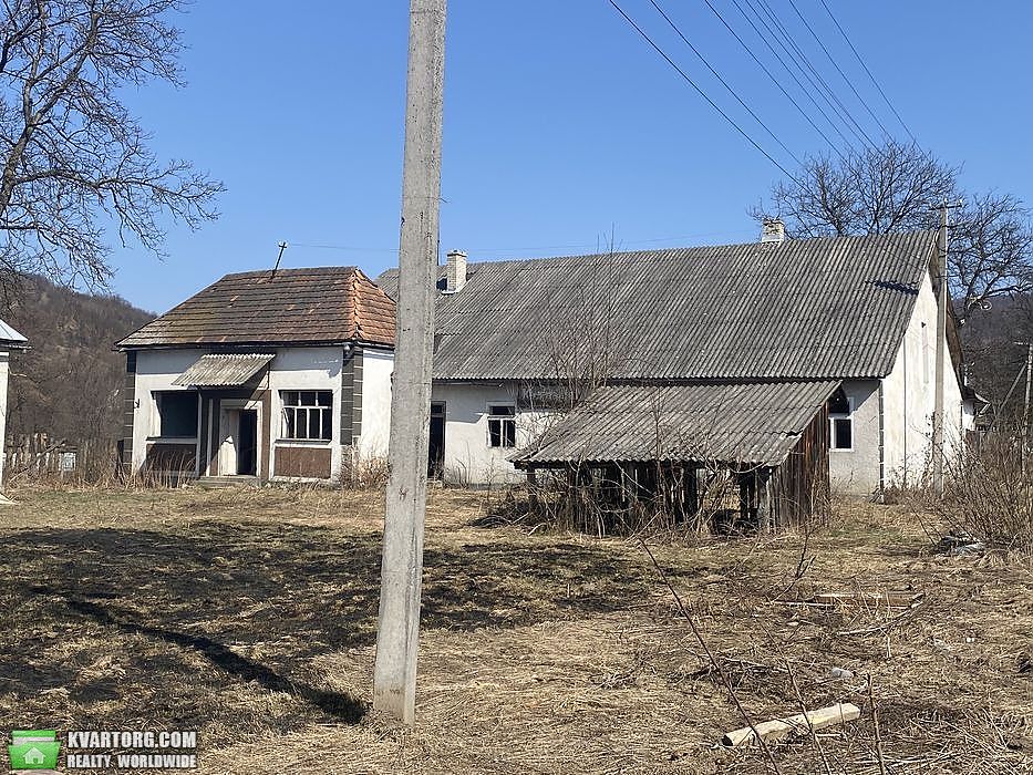 продам здание. Ужгород,  Центральна - фото 3