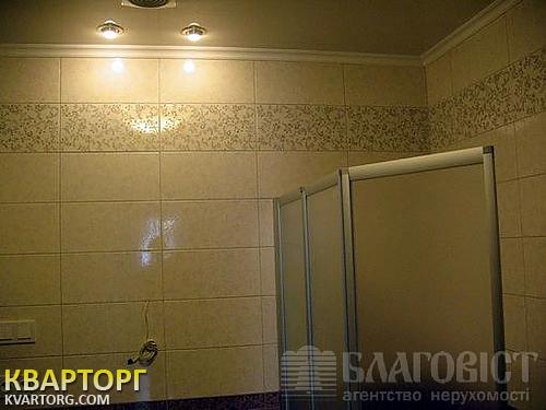 Sell 2-room apartment. Киев,  Кутузова пер — photo 10