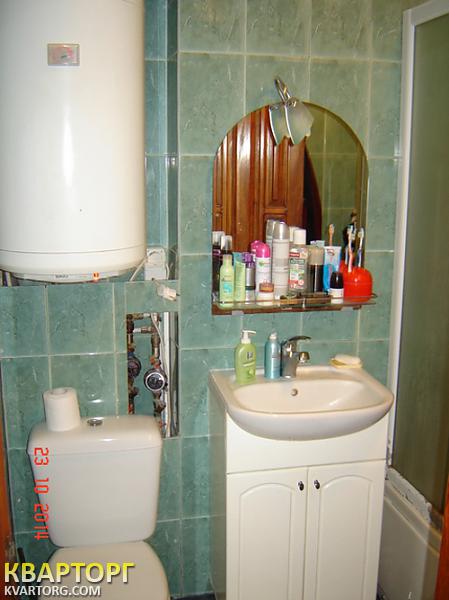 Sell 2-room apartment. Киев,  Грекова — photo 3