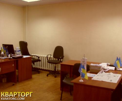 Rent out office. Киев,  Ломоносова — photo 1