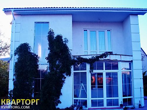 Rent out house. Киевская обл., Новоселки — photo 1