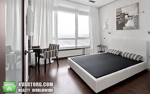 Sell 2-room apartment. Киев, Драгомирова — photo 4