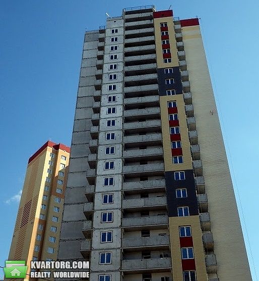 Sell 2-room apartment. Киев,  Ломоносова — photo 2