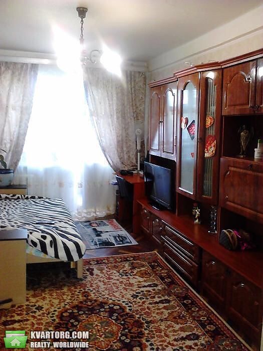 Sell 2-room apartment. Киев,  Курская — photo 5