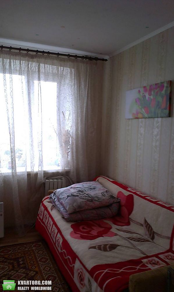 Sell 1-room apartment. Одесса, Чабанка — photo 7