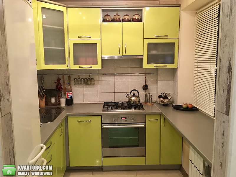 Sell 2-room apartment. Харьков, Проспект Юбилейный — photo 2