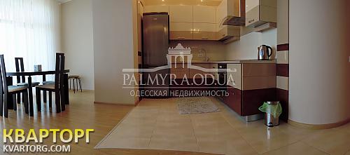 Rent out 2-room apartment. Одесса, Гагаринское плато — photo 3
