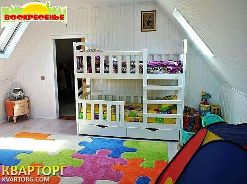 Sell house. Киев, Садовая Осокорки — photo 10