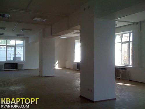 Sell office. Киев, Златоустовская — photo 1