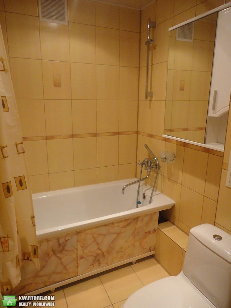 Sell 2-room apartment. Днепропетровск, Днепростроевкая — photo 4