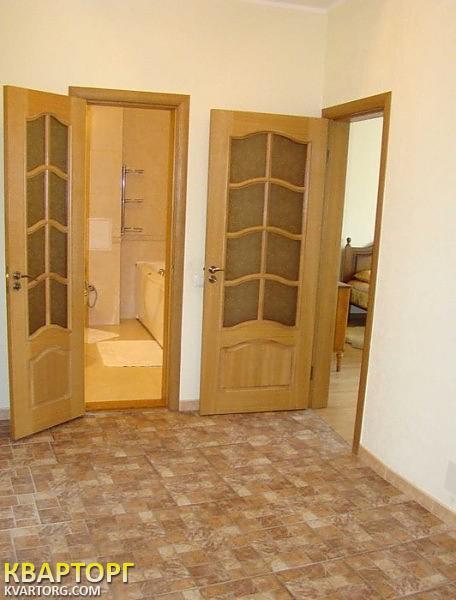Rent out 2-room apartment. Киев, Урловская — photo 3
