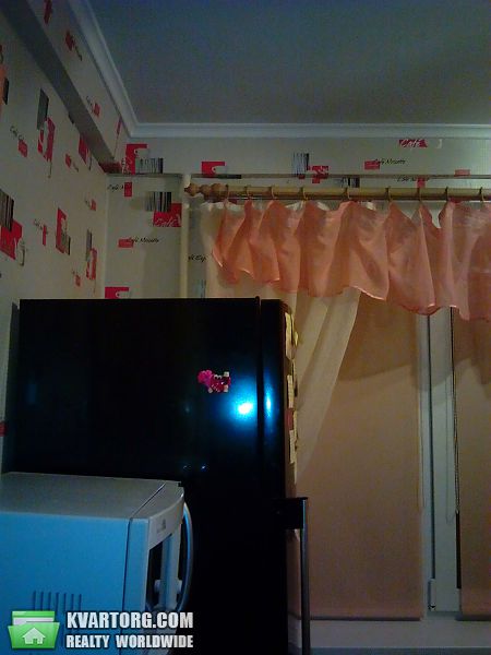 Sell 2-room apartment. Киев, Королева — photo 2