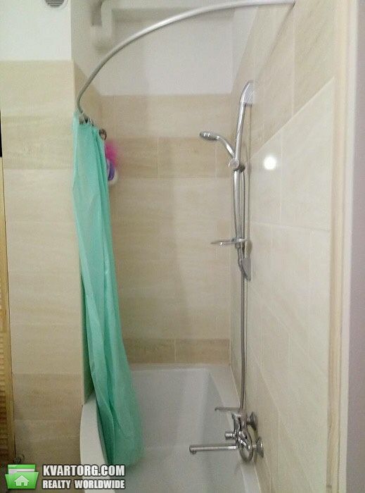 Sell 2-room apartment. Одесса, Средняя — photo 8