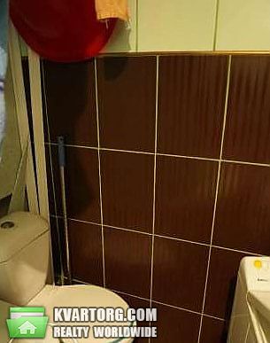 Sell 2-room apartment. Одесса, Фонтанская дорога — photo 6