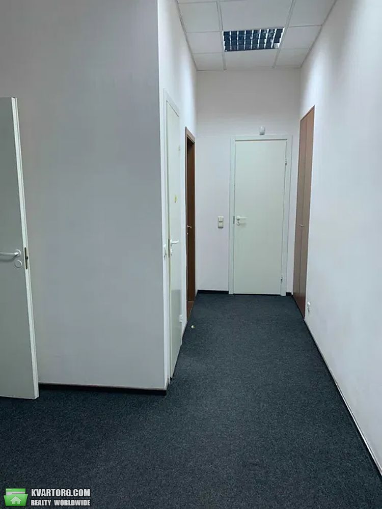 Rent out office. Киев,  Институтская — photo 4