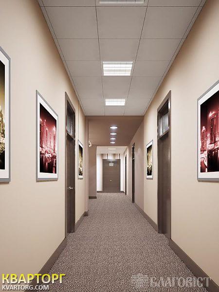 Rent out office. Киев, Хмельницкого Богдана — photo 5