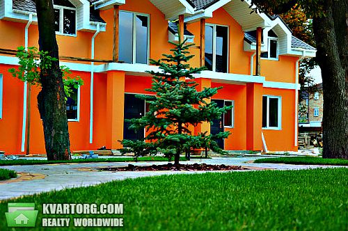 Sell house. Киев, Радгоспная — photo 3