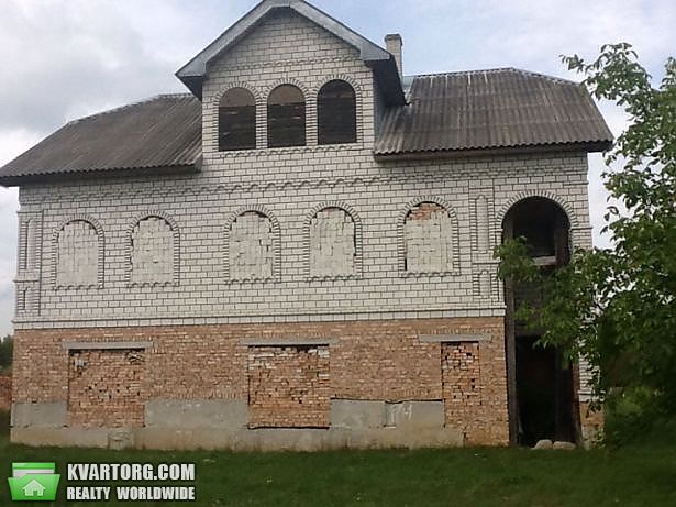Sell house. Ивано-Франковск, с.Княжелука — photo 3