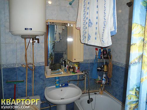 Sell 3-room apartment. Одесса, Елисеева — photo 6