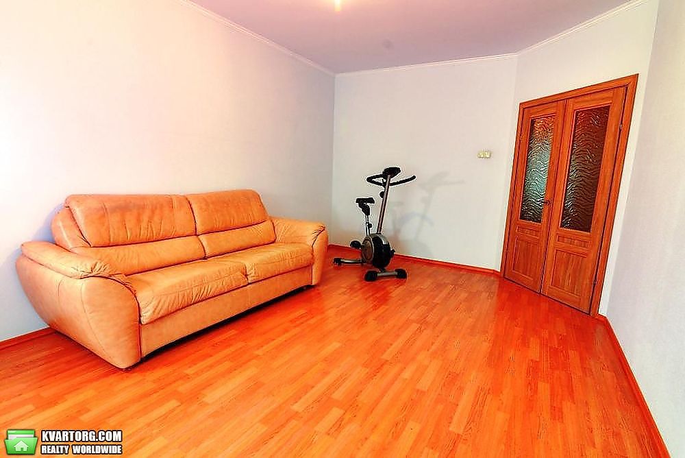 Sell 2-room apartment. Киев, Западная — photo 4
