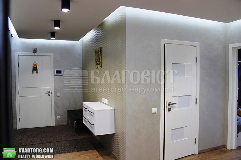 Sell 3-room apartment. Киев,  Богатырская — photo 9