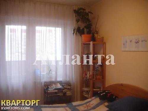 Sell 3-room apartment. Одесса, Днепропетровская дорога — photo 1