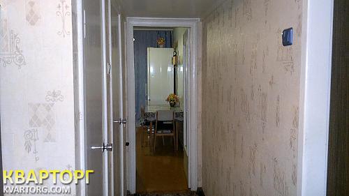 Sell 2-room apartment. Одесса, Транспортная — photo 4