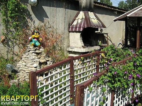 Sell house. Одесса, Комарова — photo 2