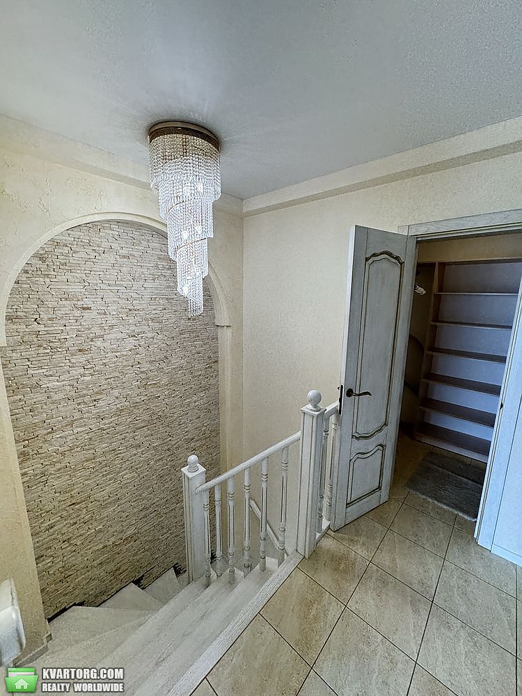 Rent out 2-room apartment. Днепропетровск, Сонячна Набережна — photo 6