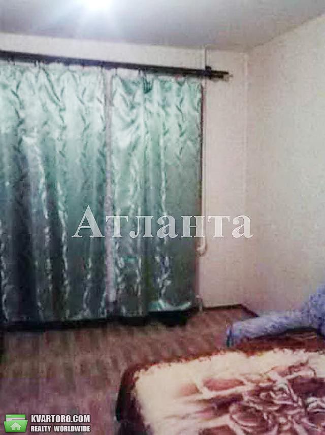 Sell 3-room apartment. Одесса, Днепропетровская дорога — photo 2