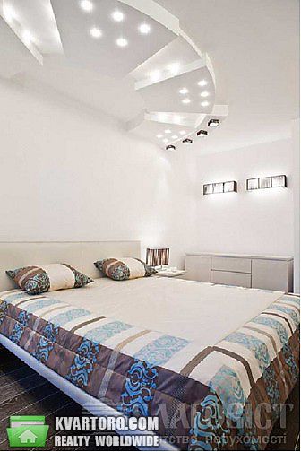 Sell 3-room apartment. Киев,  Панаса Мирного — photo 3