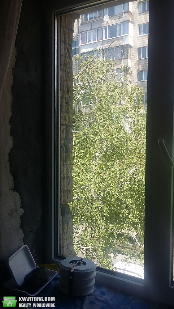 Sell 4-room apartment. Киев,  Фучика — photo 2