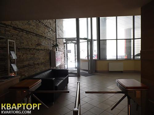 Rent out office. Киев,  Большая Житомирская — photo 5