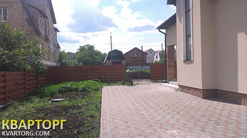 Sell house. Ирпень, Достоевского — photo 9