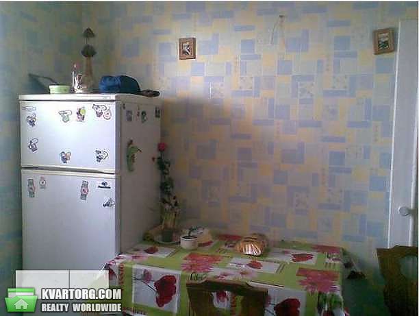 Rent out 1-room apartment. Киев,  Жмаченко — photo 1