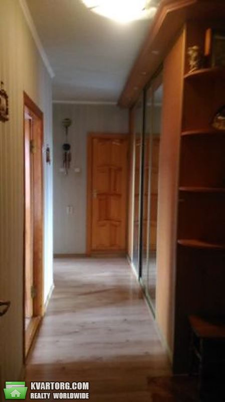 продам 2-комнатную квартиру. Киев,   Ревуцкого - фото 2